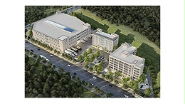 2026年冷冻式/吸附式干燥机厂家选型全攻略：从技术适配到售后保障的实战指南