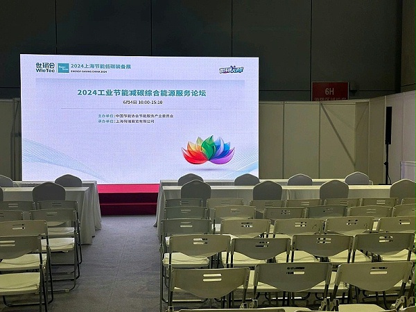 凌宇