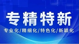 恭喜！凌宇再次通过此项省级荣誉的复核！